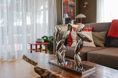 Нові робочі танці Чарльза Хейнса 2025